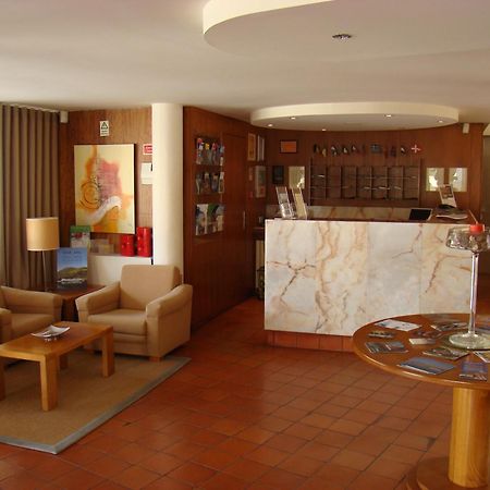Ferienwohnung Clube Pinhal Da Foz Esposende Exterior foto