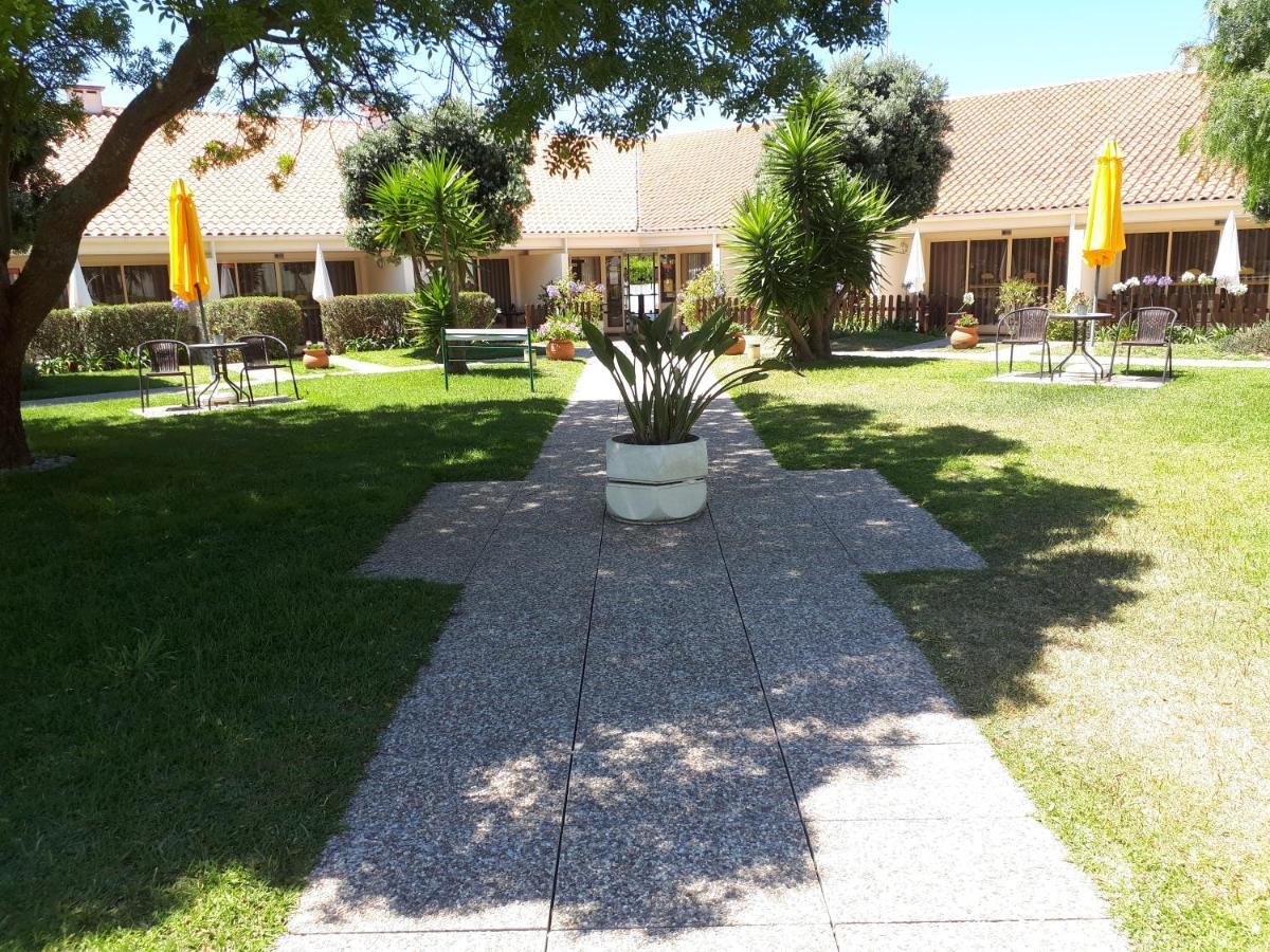 Ferienwohnung Clube Pinhal Da Foz Esposende Exterior foto