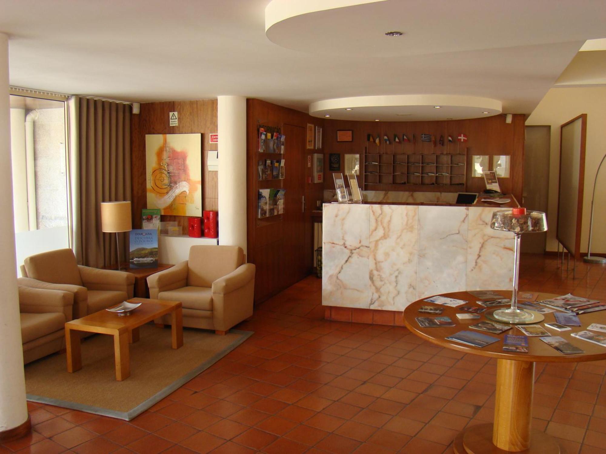 Ferienwohnung Clube Pinhal Da Foz Esposende Exterior foto