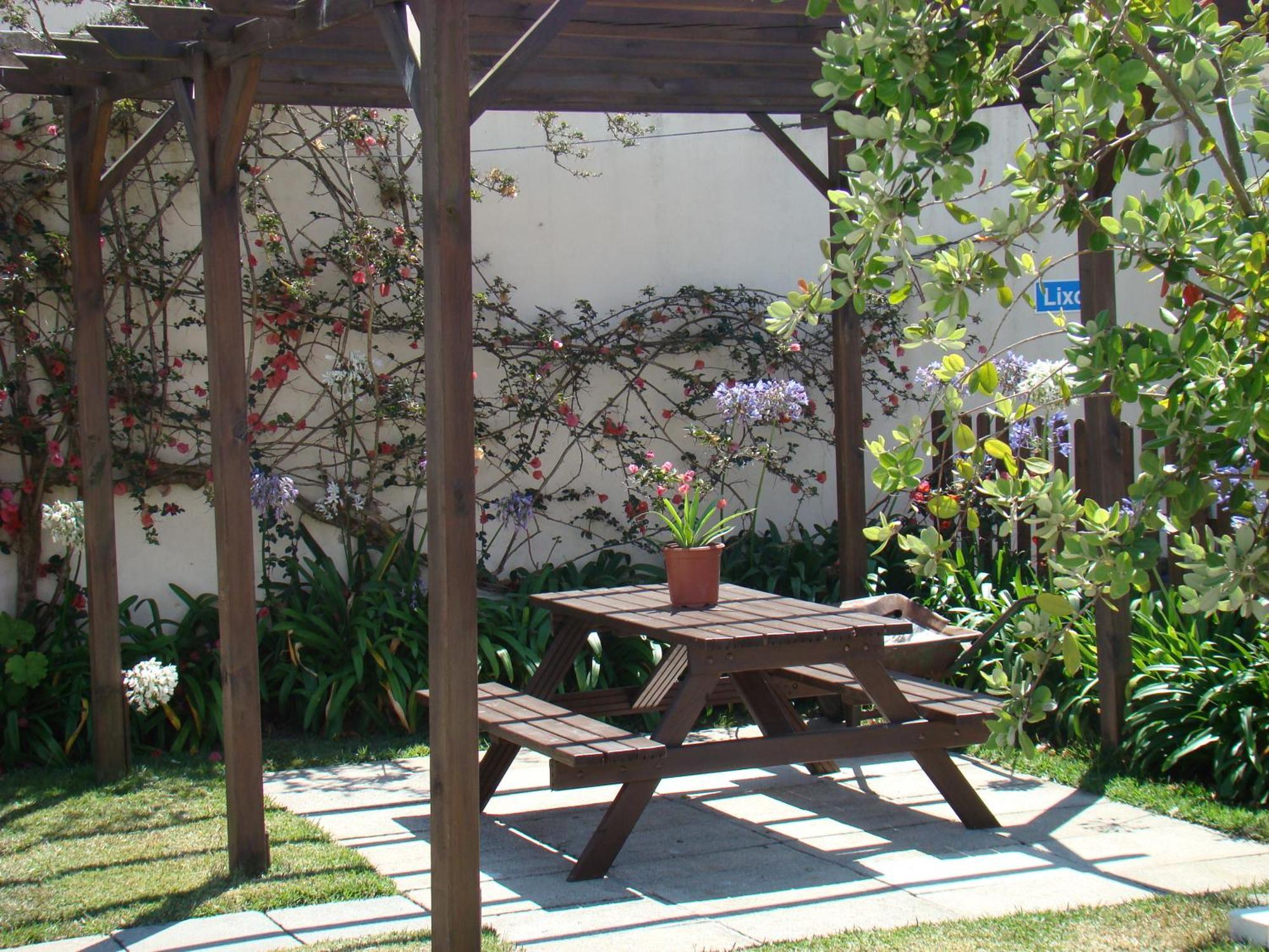 Ferienwohnung Clube Pinhal Da Foz Esposende Exterior foto