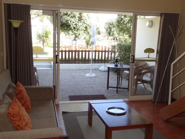 Ferienwohnung Clube Pinhal Da Foz Esposende Exterior foto
