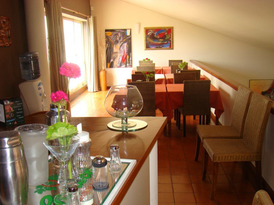 Ferienwohnung Clube Pinhal Da Foz Esposende Exterior foto