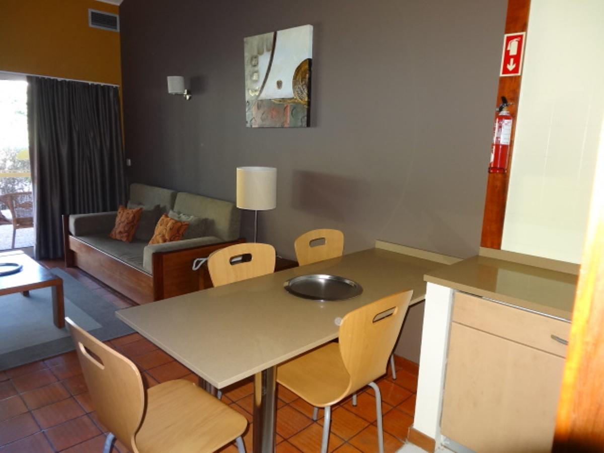 Ferienwohnung Clube Pinhal Da Foz Esposende Exterior foto