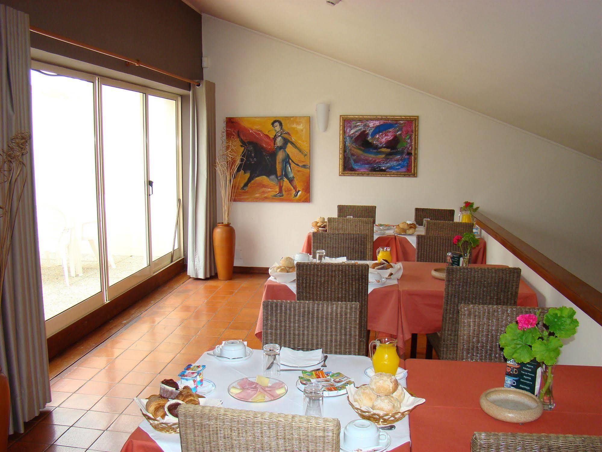 Ferienwohnung Clube Pinhal Da Foz Esposende Exterior foto