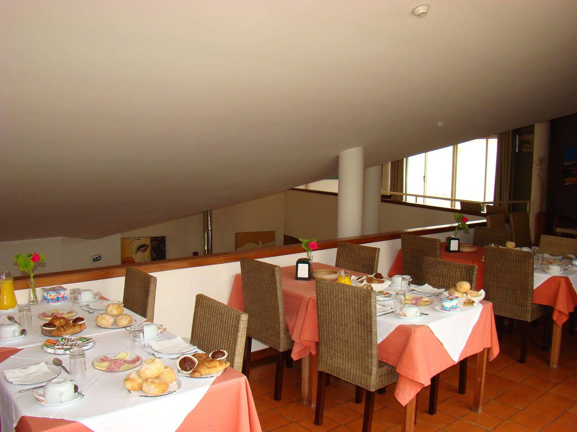 Ferienwohnung Clube Pinhal Da Foz Esposende Exterior foto