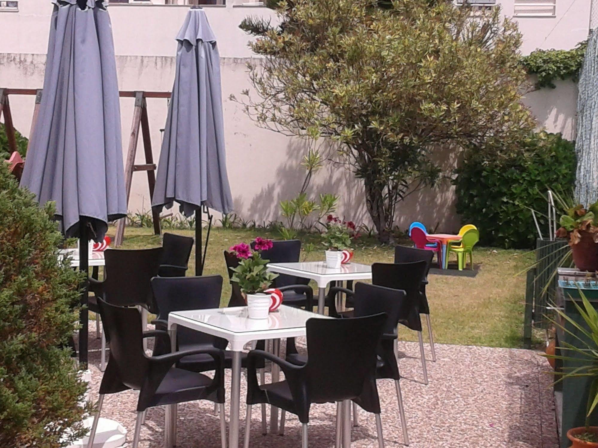 Ferienwohnung Clube Pinhal Da Foz Esposende Exterior foto