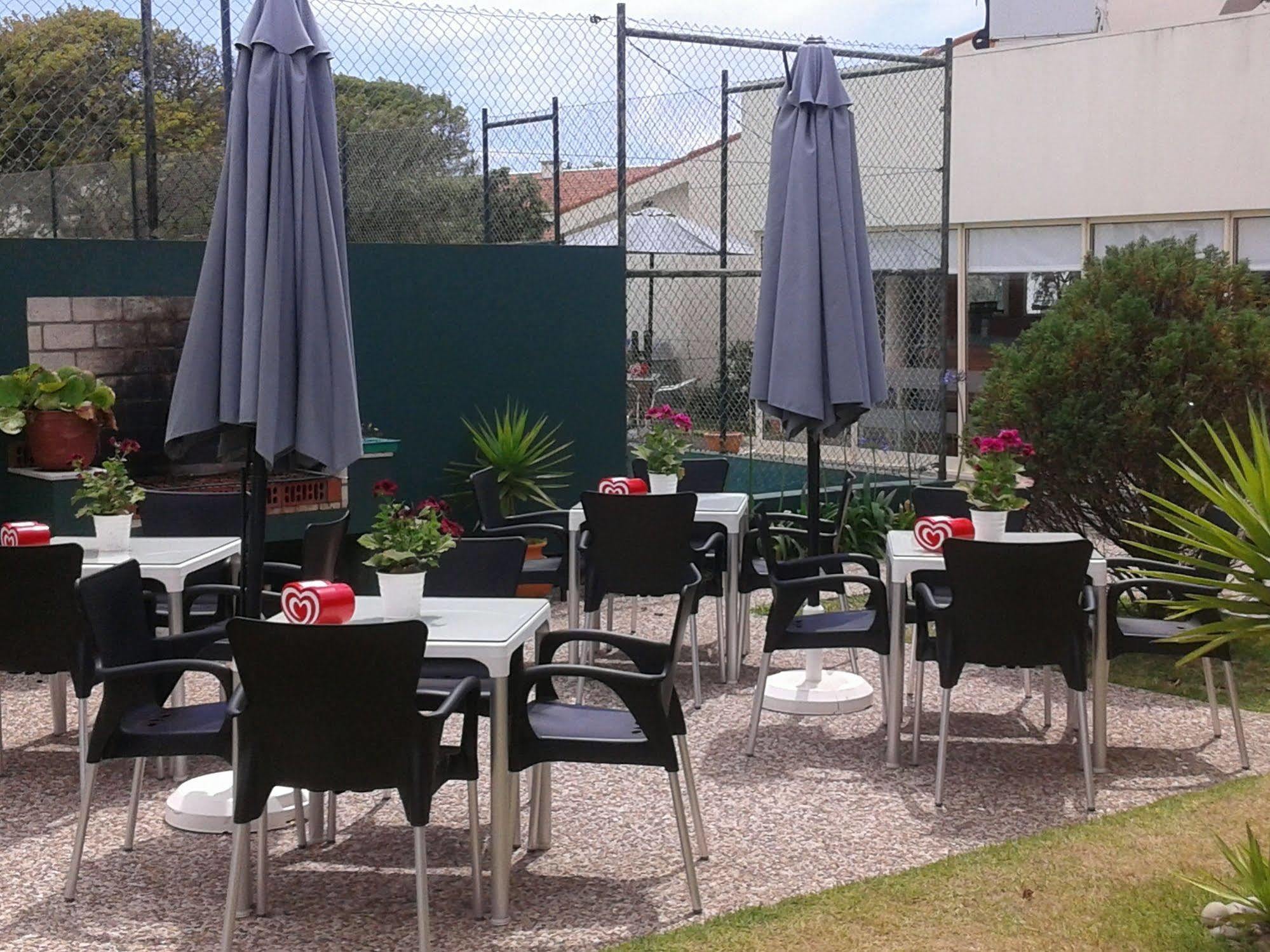 Ferienwohnung Clube Pinhal Da Foz Esposende Exterior foto