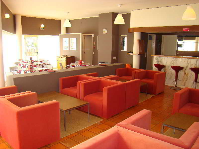 Ferienwohnung Clube Pinhal Da Foz Esposende Exterior foto