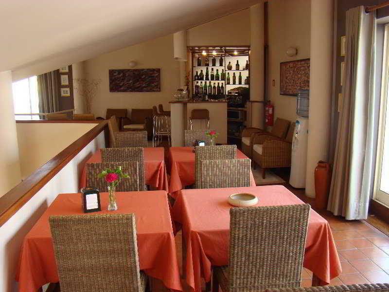 Ferienwohnung Clube Pinhal Da Foz Esposende Exterior foto